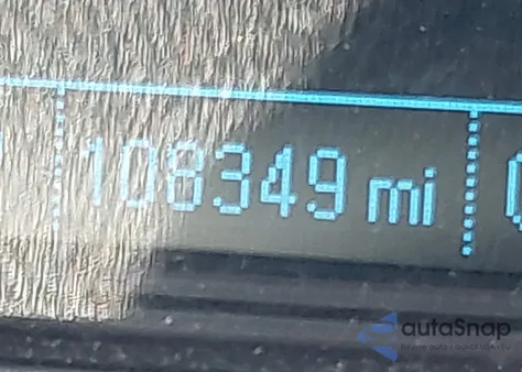 2015 Chevrolet Equinox Ls из США, поврежденный, VIN 2GNALAEK9F1176528